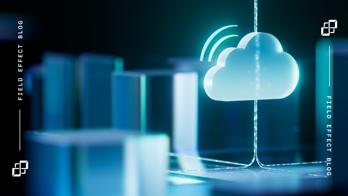 Data backups: What business owners should know