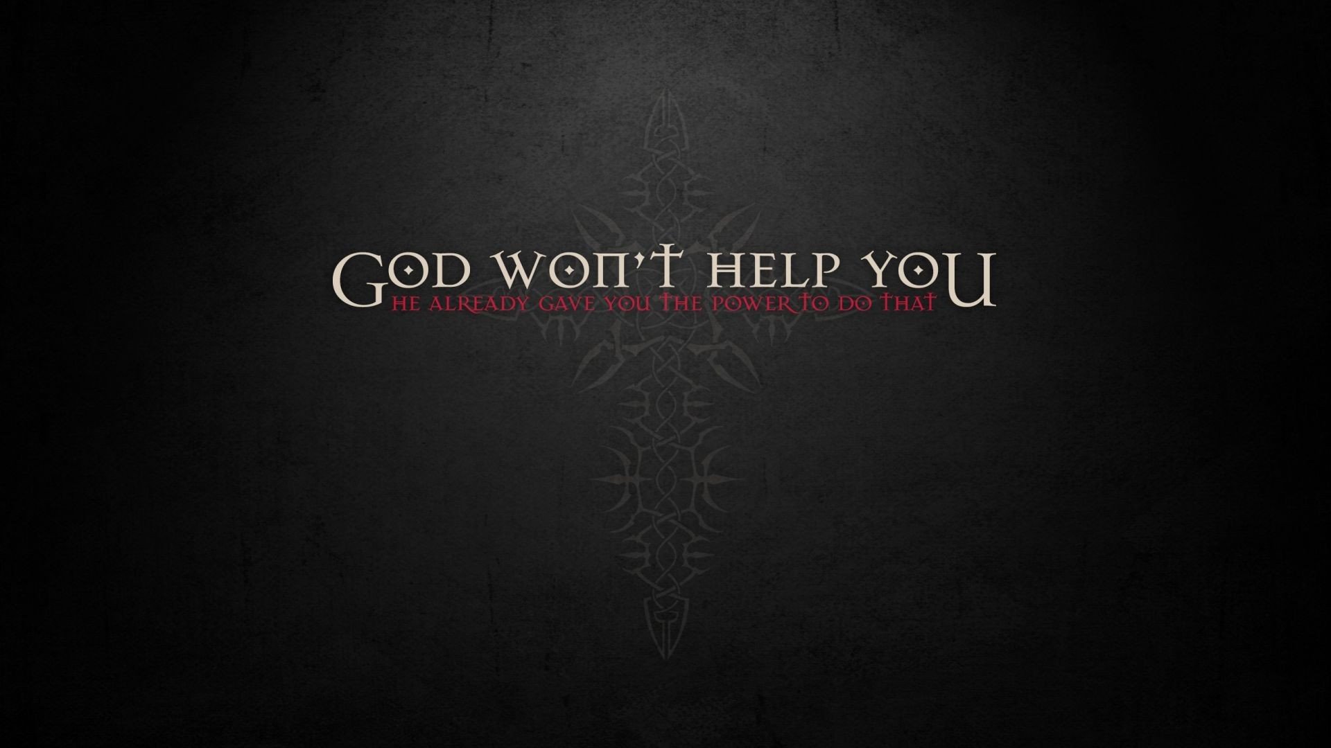 writing, Motivational, Minimalism Wallpaper HD / Desktop and Mobile Background