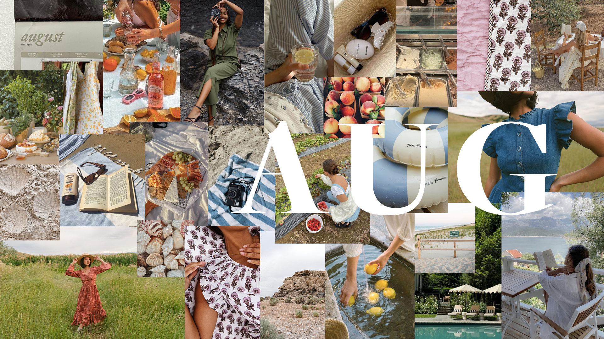 Ivy Tech Wallpaper Free Downloads