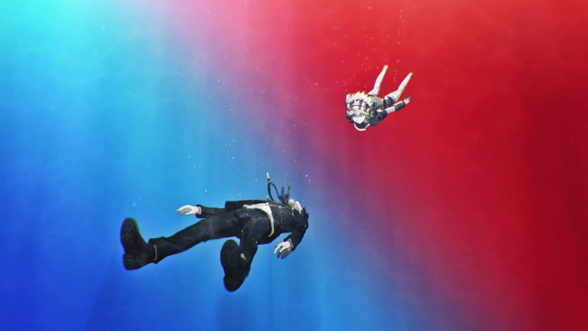 Persona 3 Reload Aigis Walkthrough 3 Reload Guide