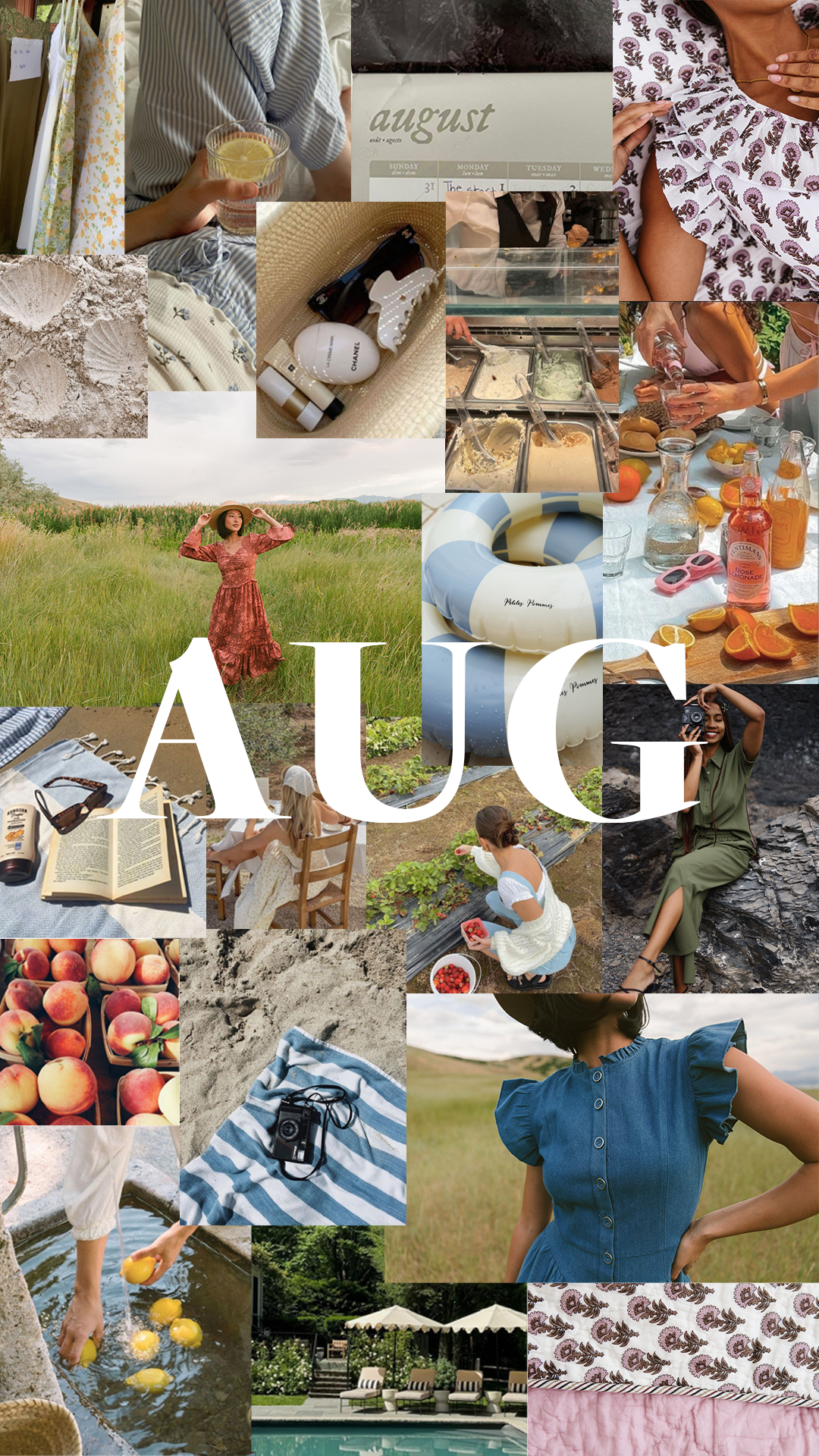 Ivy Tech Wallpaper Free Downloads