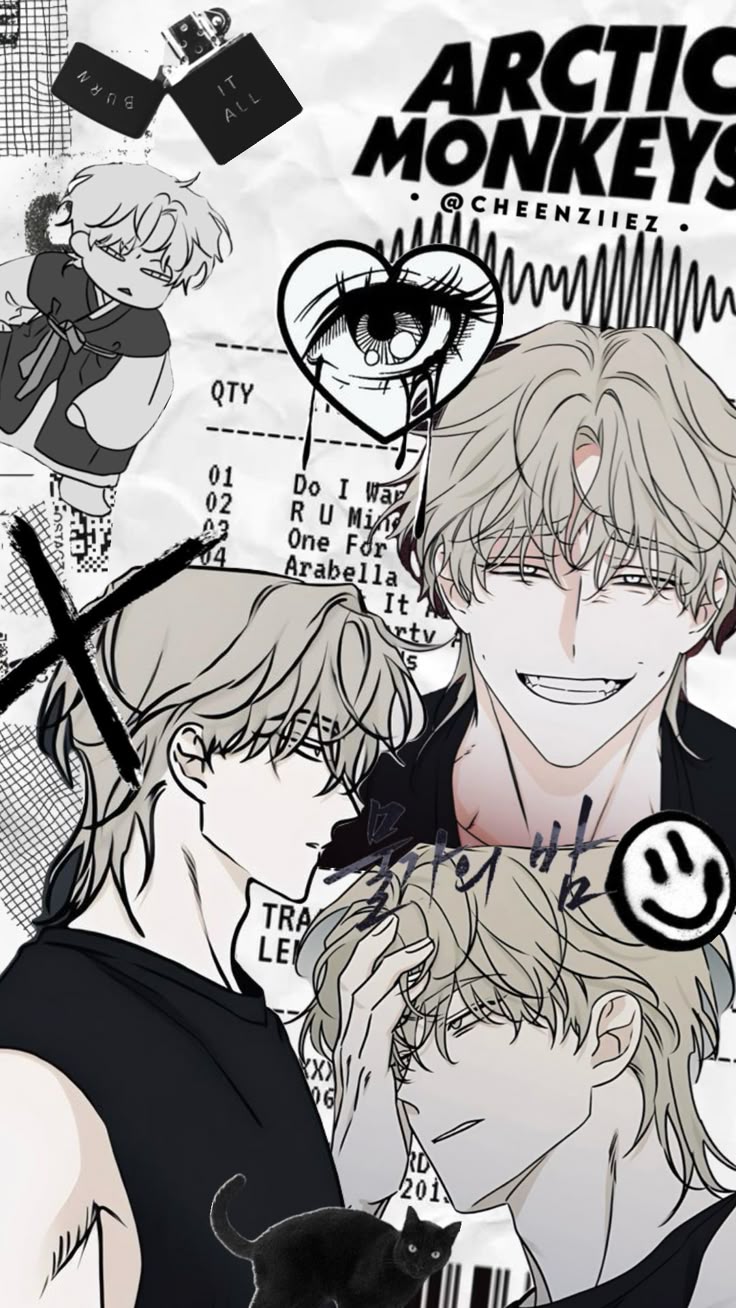 Yeo Taeju. Low Tide In Twilight • Phone Wallpaper Lockscreen Vers [feel Free To Save For Personal Use Only!]