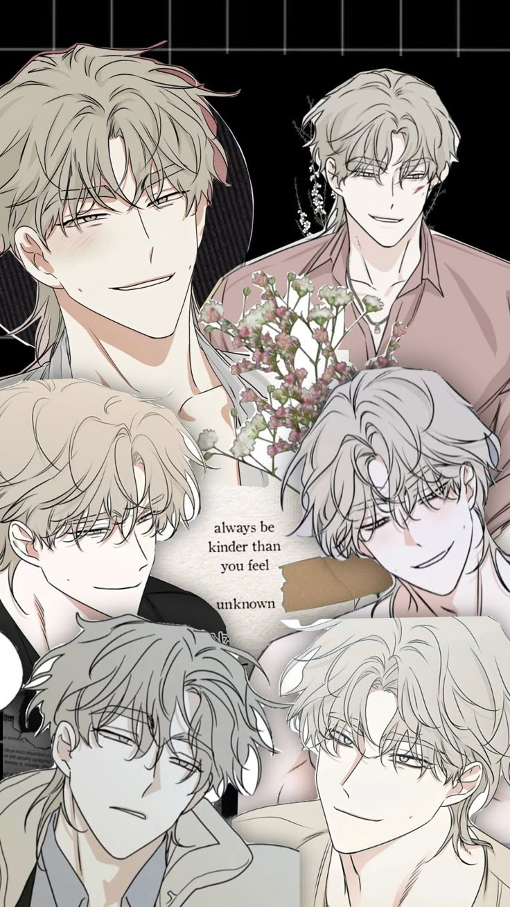 para todo tipo de gustos xd. Anime wallpaper, Wallpaper wa, Go wallpaper