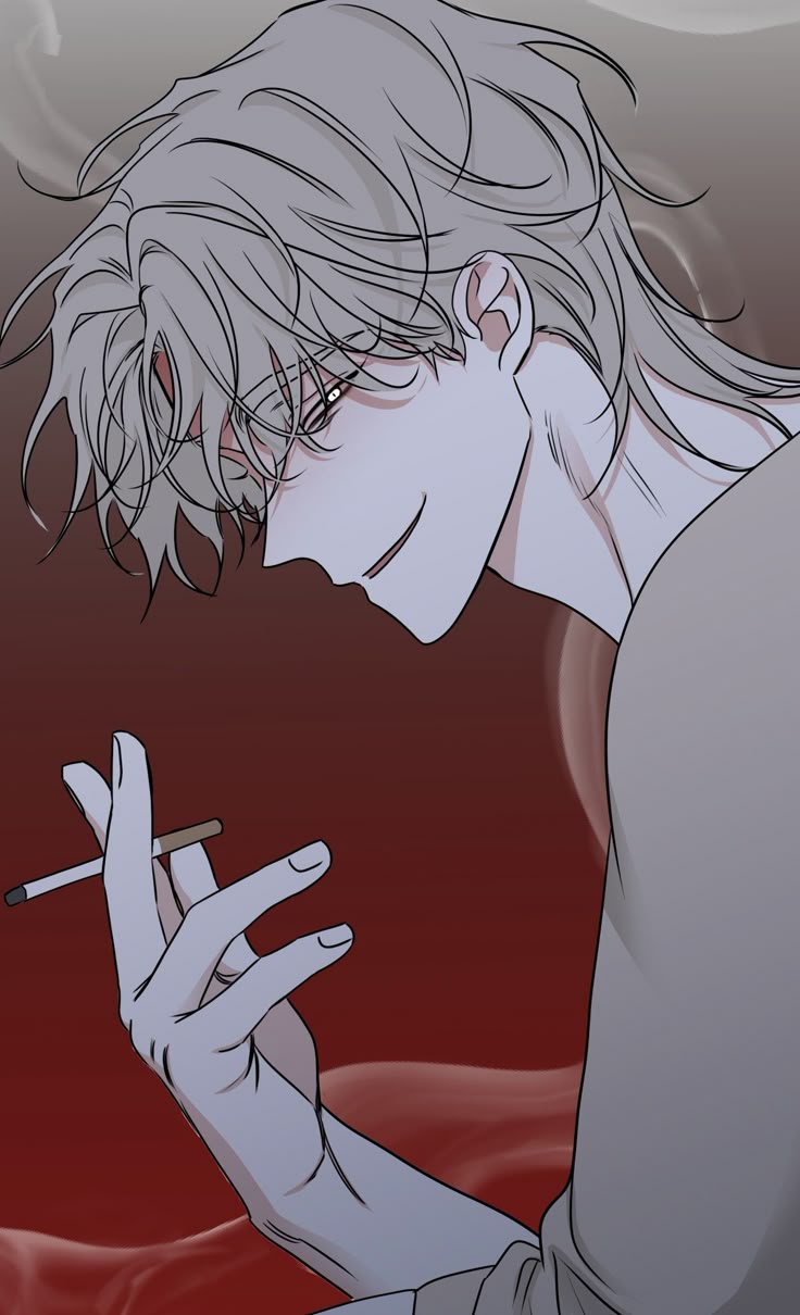 Low Tide in Twilight Yeo Taeju