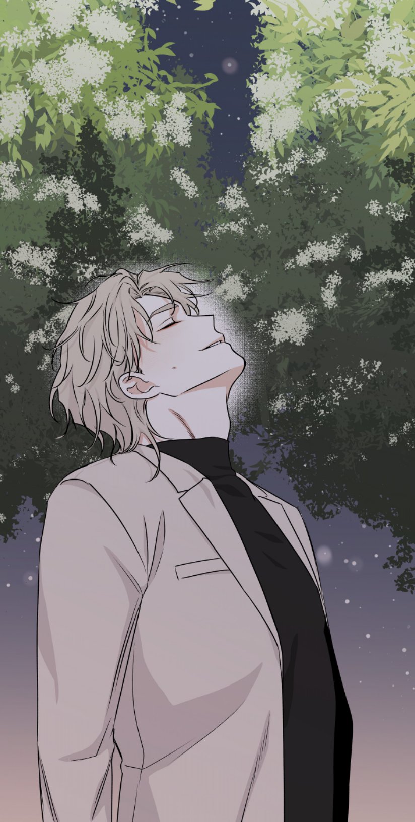 Kat. Semi Ia Taeju Is A Piece Of Art