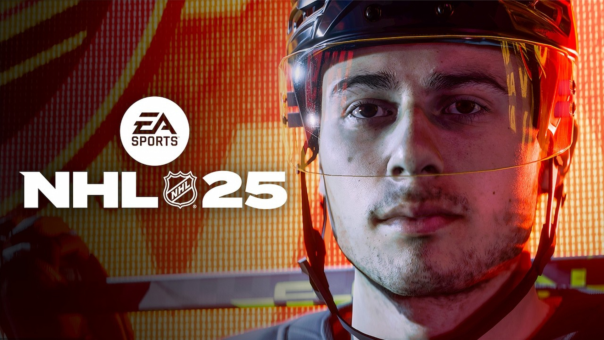 NHL 25 Review