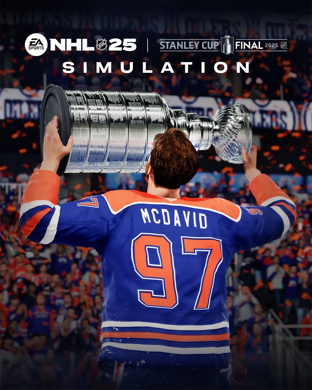 Hockey Gaming Roundtable News and Community