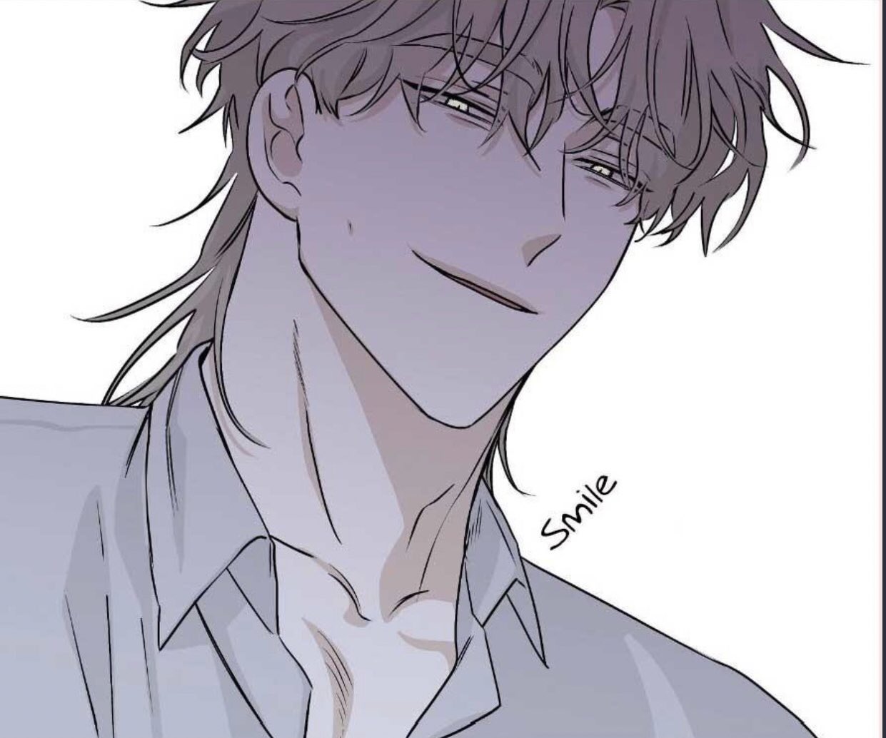 Ultimate ED twt thread