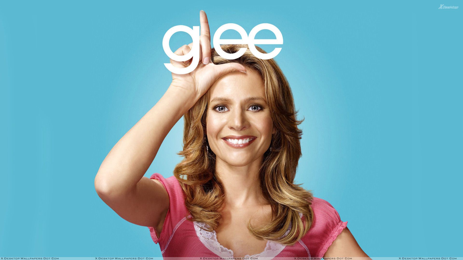 Rob Morrison, Flood. The Nancy Tribe