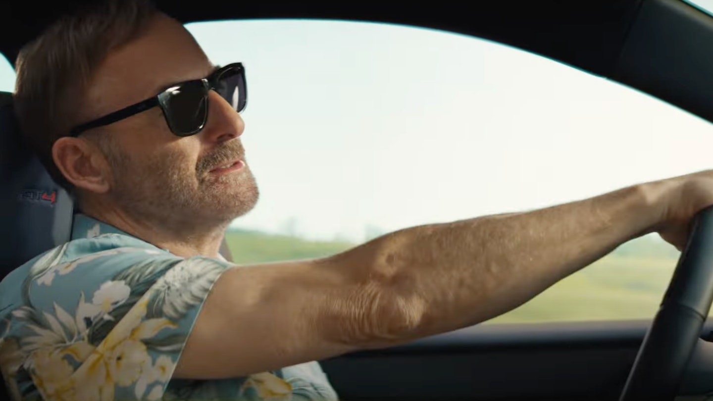 Nobody 2 Trailer: Bob Odenkirk's Vacation Gets Violent AF