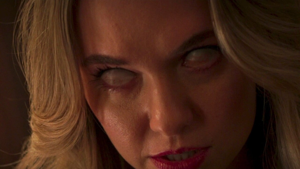 Film Preview: Witchboard