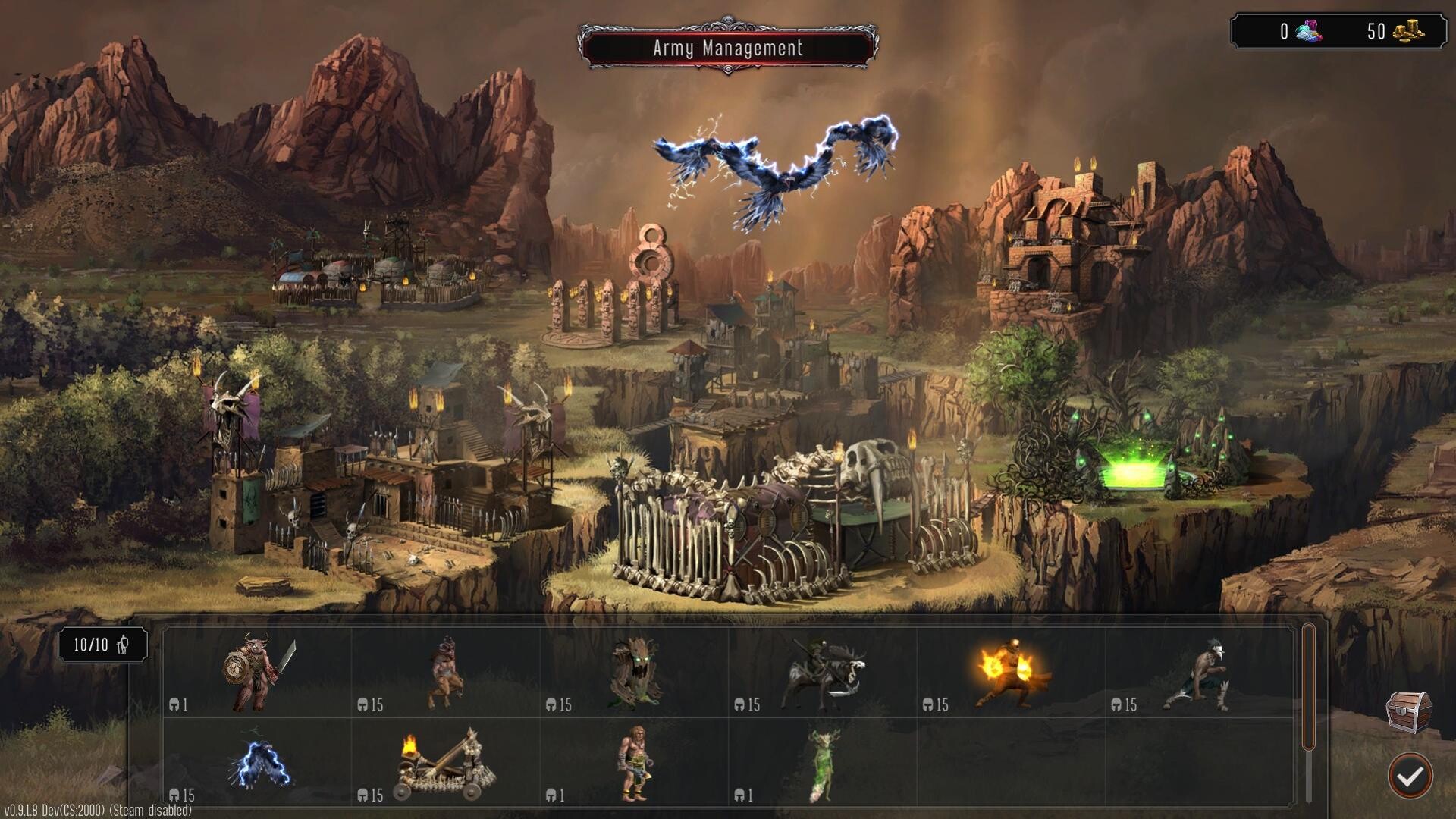 Shields of Loyalty on Steam