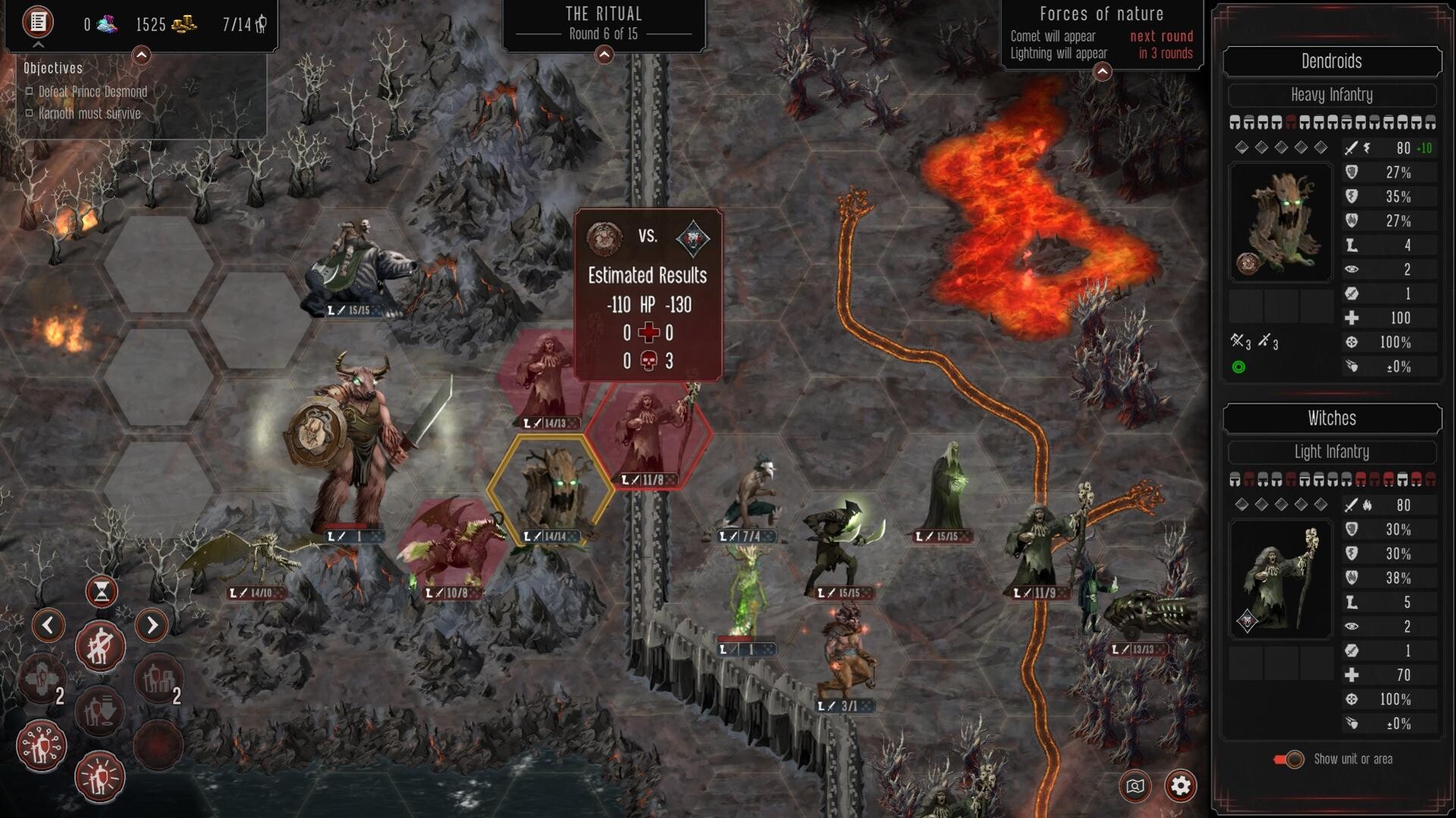 Shields of Loyalty on Steam