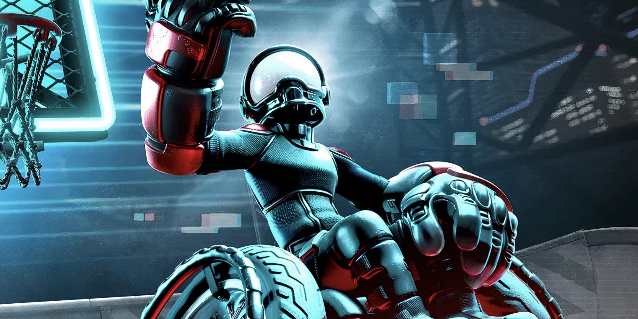 Nintendo Confirms The Release Date Of Another Switch 2 Exclusive Game