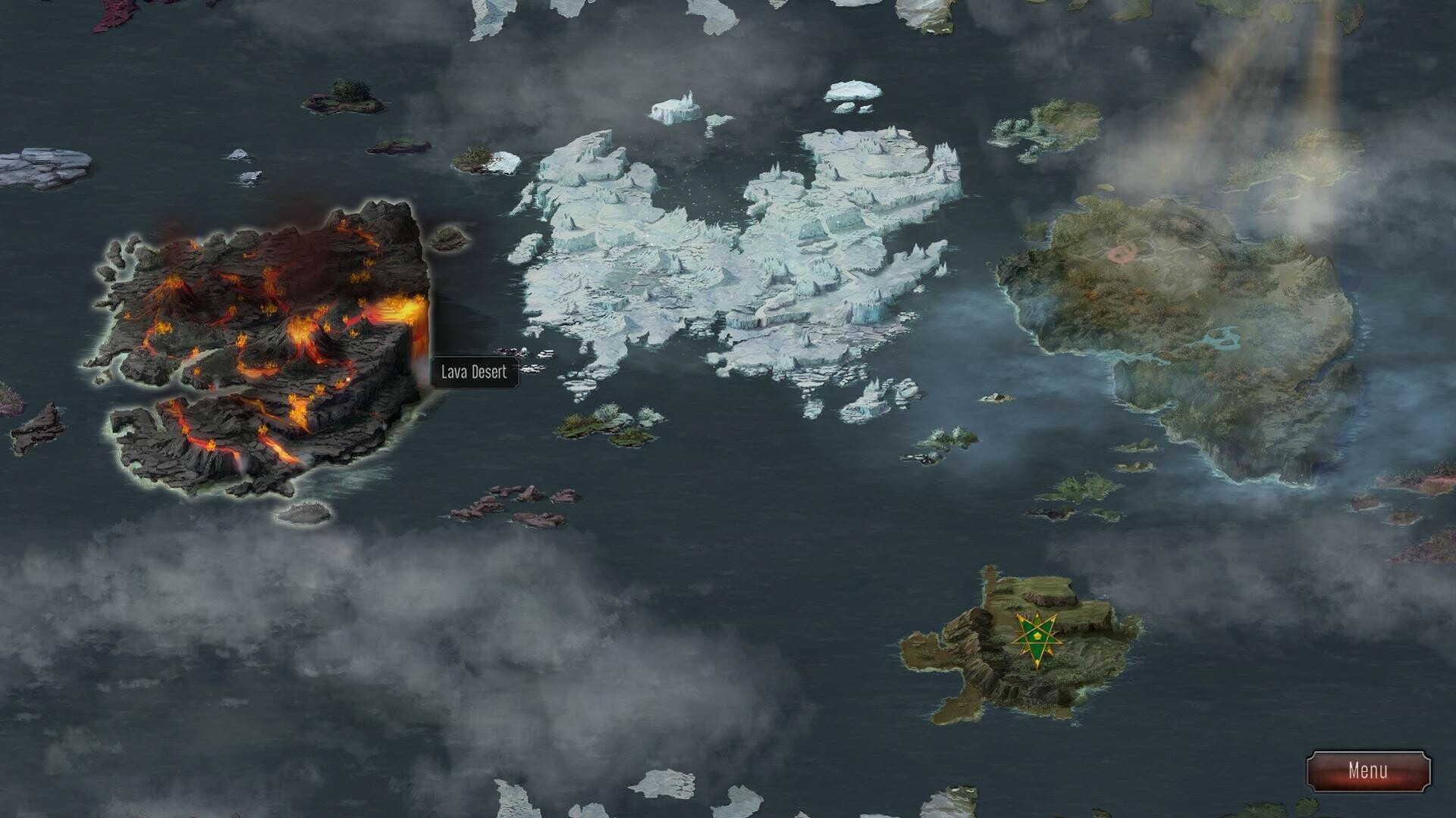 Buy cheap Shields of Loyalty Steam Key