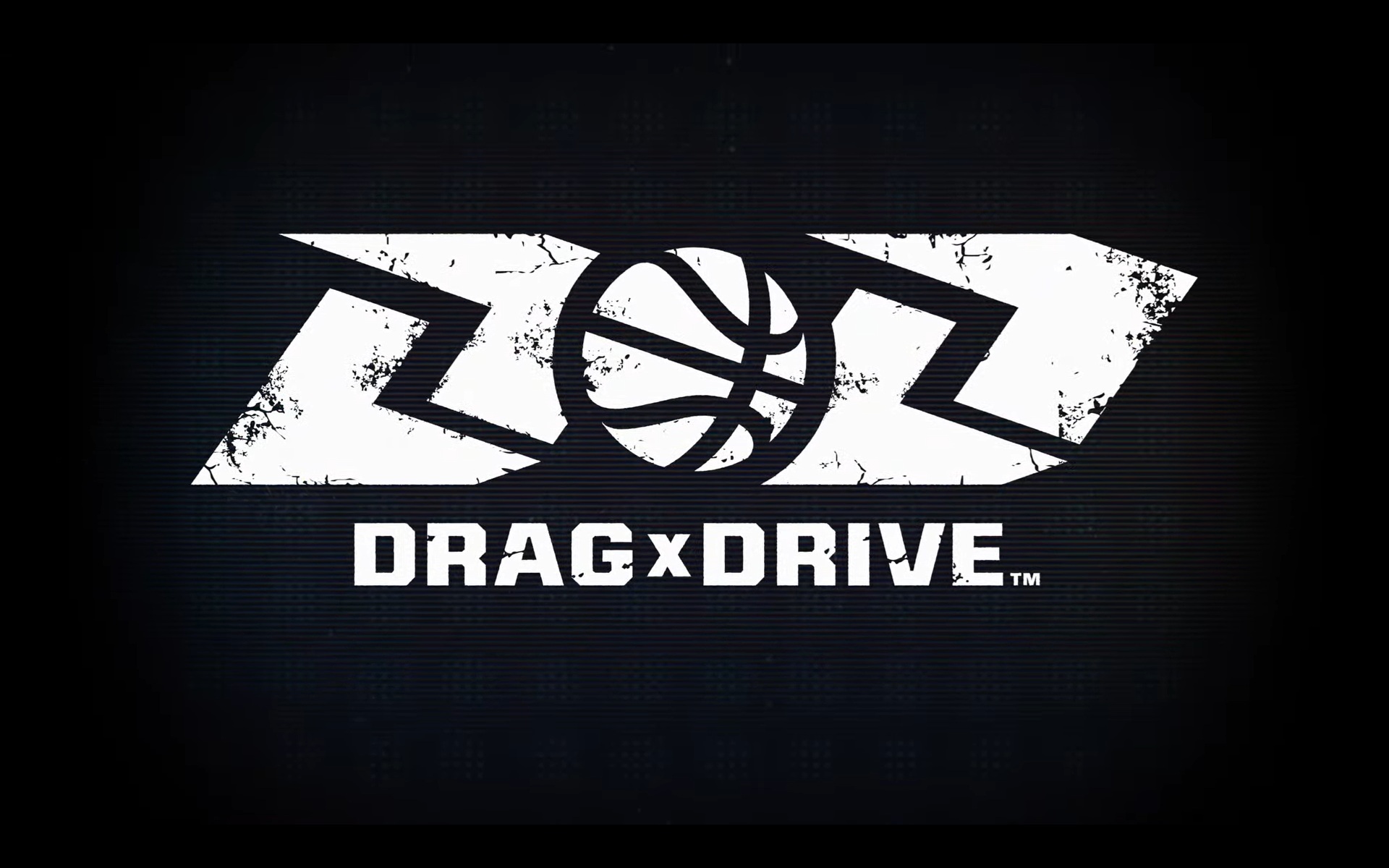 Nintendo announces Drag x Drive for Switch 2