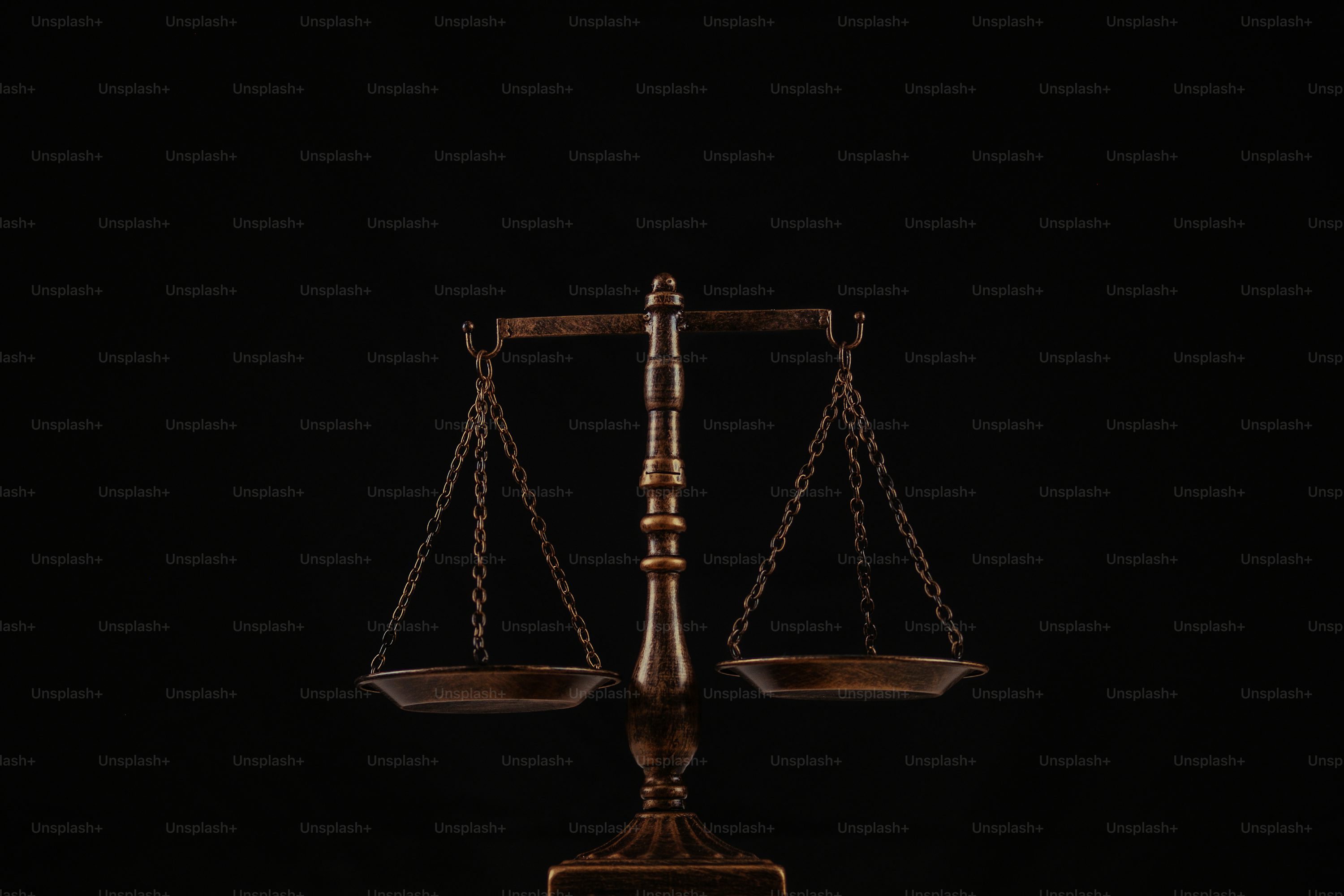 Rule Of Law Picture. Download Free Image