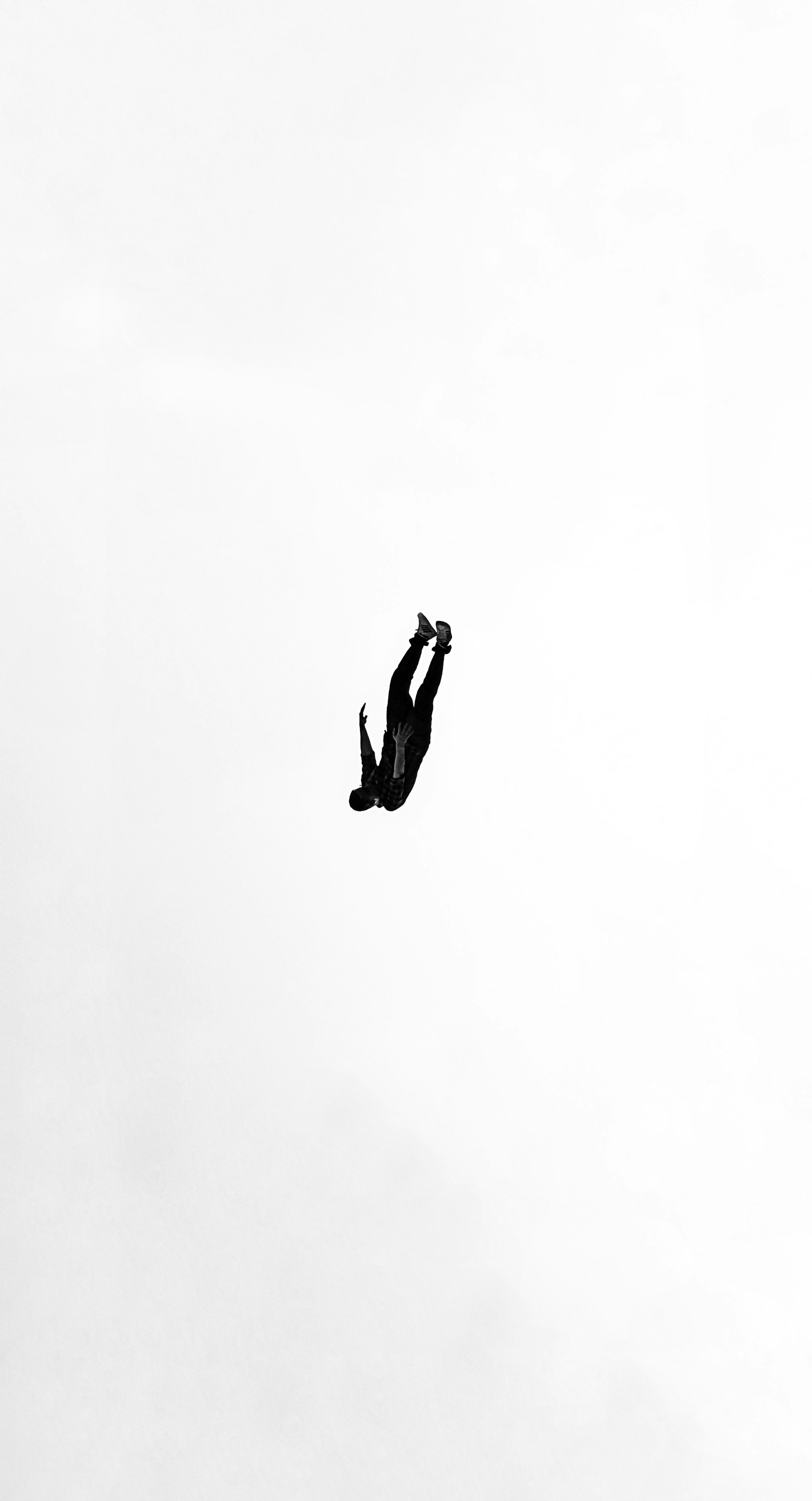 Falling Down Picture. Download Free Image