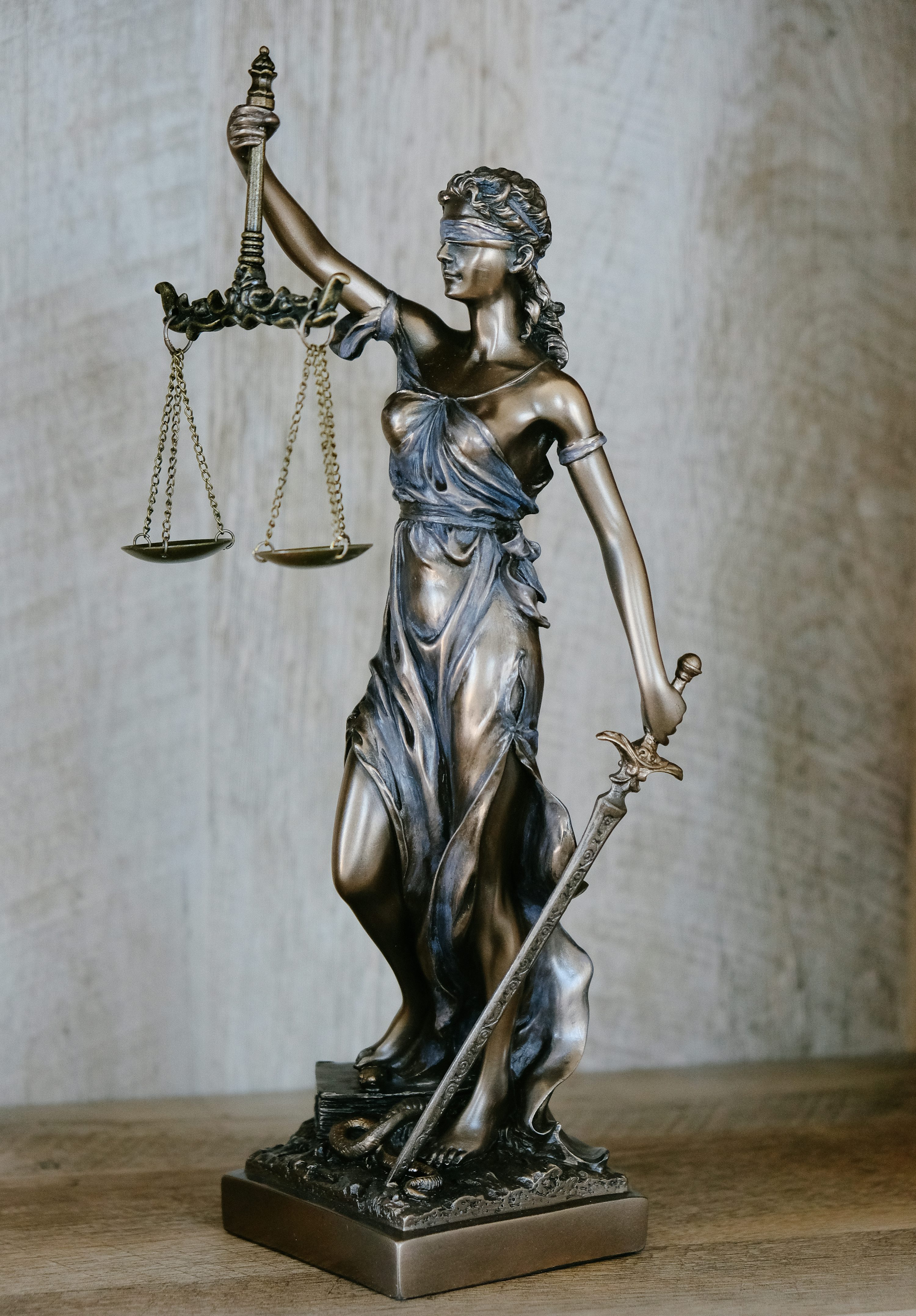Rule Of Law Picture. Download Free Image