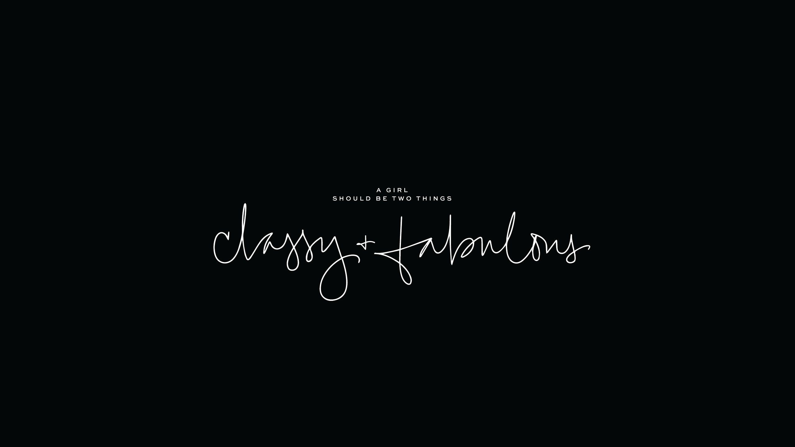 Trendy Laptop Wallpaper, HD Trendy Laptop Background on WallpaperBat