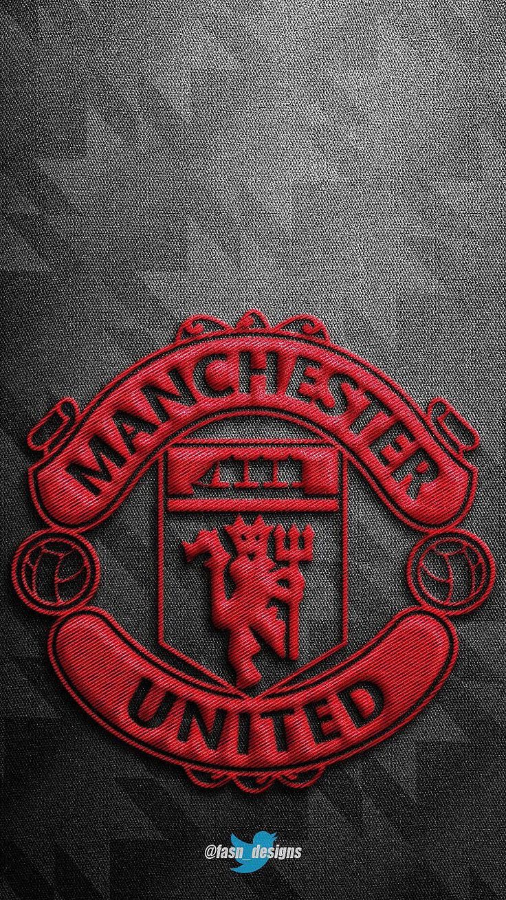 iPhone wallpaper. Manchester united legends, Manchester united wallpaper, Manchester united fc