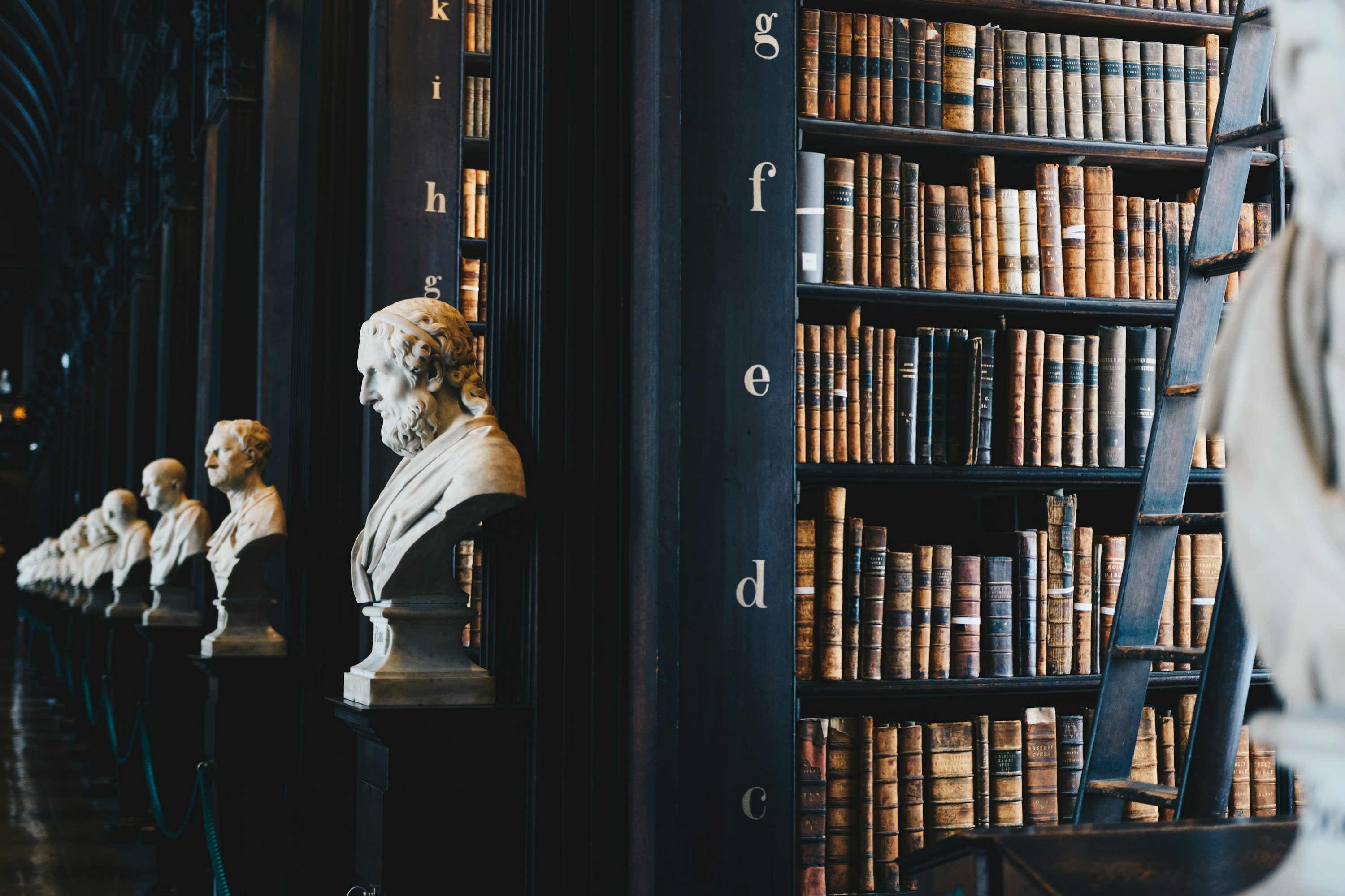Law Picture. Download Free Image