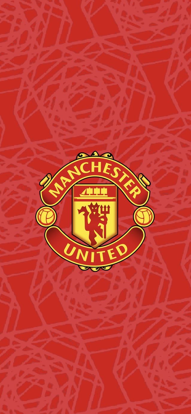 Manchester United ideas. manchester united, manchester, manchester united wallpaper