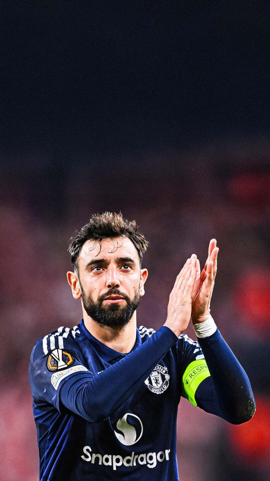 Manchester United F.C. 4k IPhone Wallpaper For Sony Xperia XA2, Sony Xperia X Z, Samsung Galaxy S4 S5, Samsung Galaxy J7, Samsung Galaxy A5, Meizu M5 M6 Note, Xiaomi Redmi Note 3