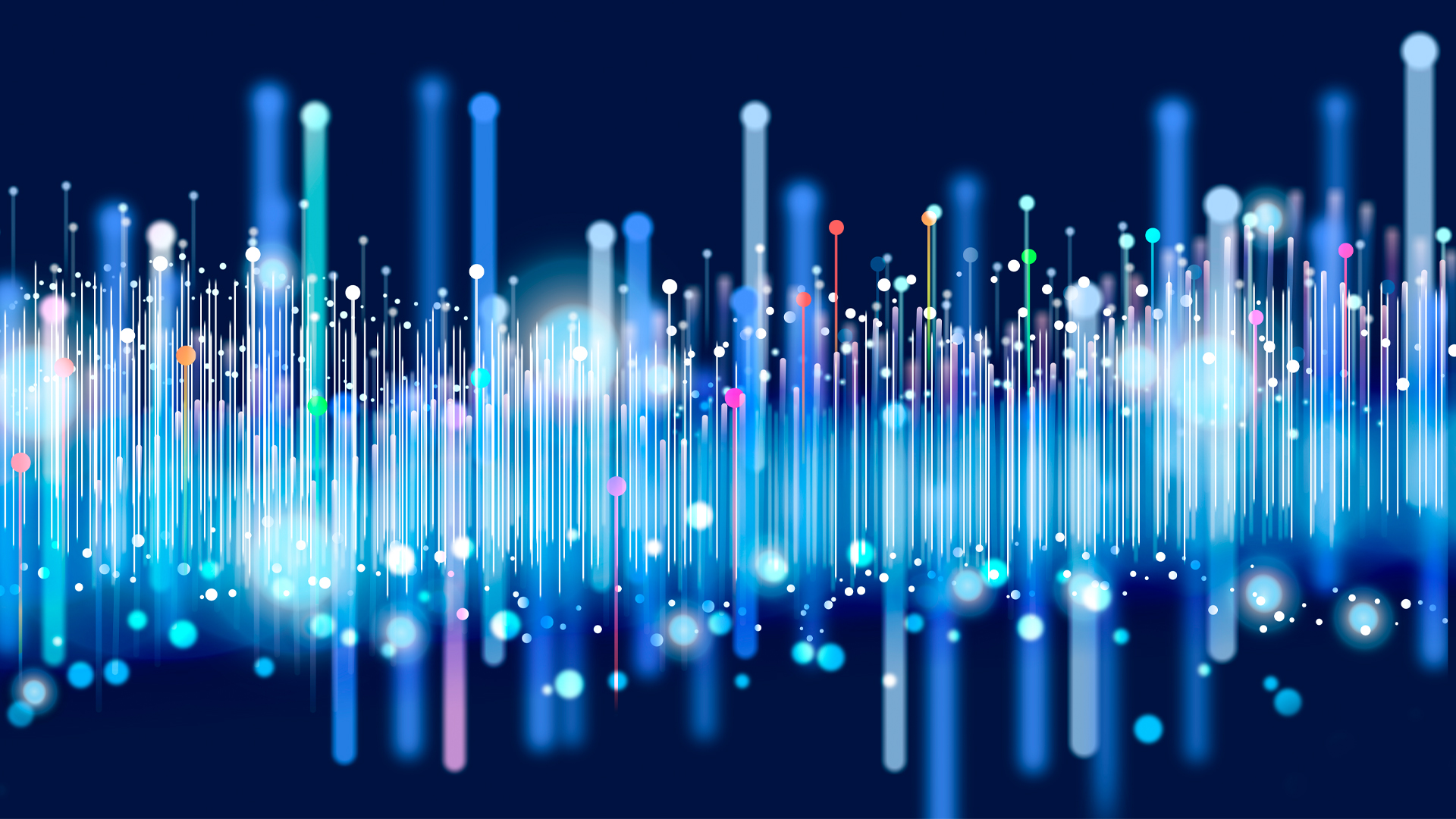 ICT communication in a clinical setting. Innovation News Network