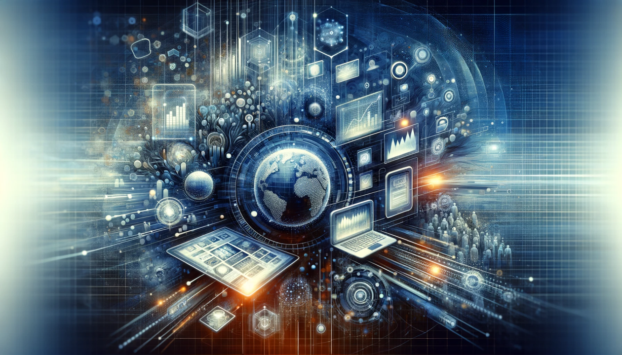 Navigating the A.I. Maze: Top Influencers and Resources You Need to Follow