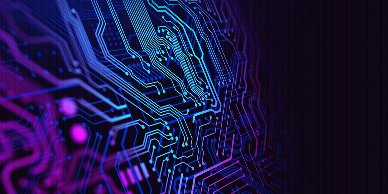 Taiwan And The Cutting Edge Of Innovation