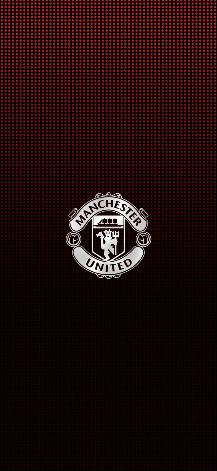 Ghim của Jamie Cloke trên iPhone wallpaper green trong 2025