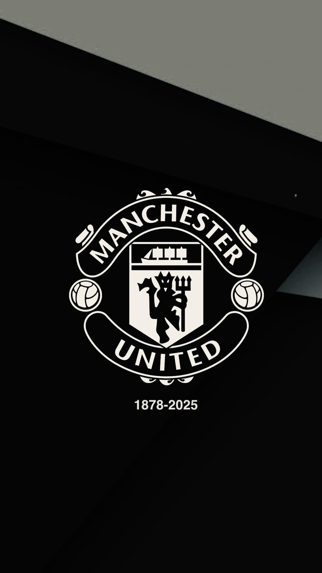 MUFC: Our club is dead