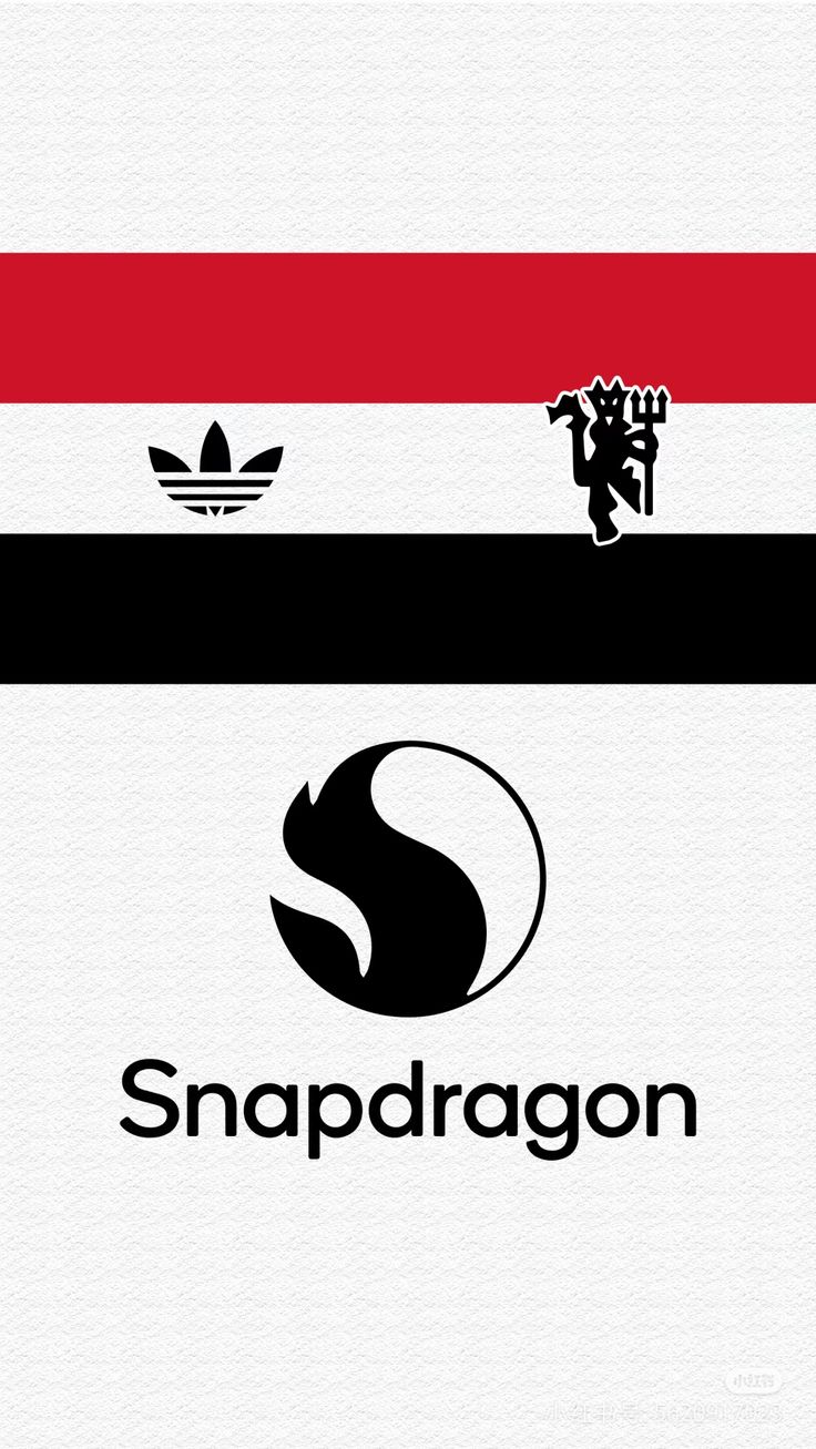 My Saves. Manchester united wallpaper, Manchester united logo, Manchester united wallpaper iphone