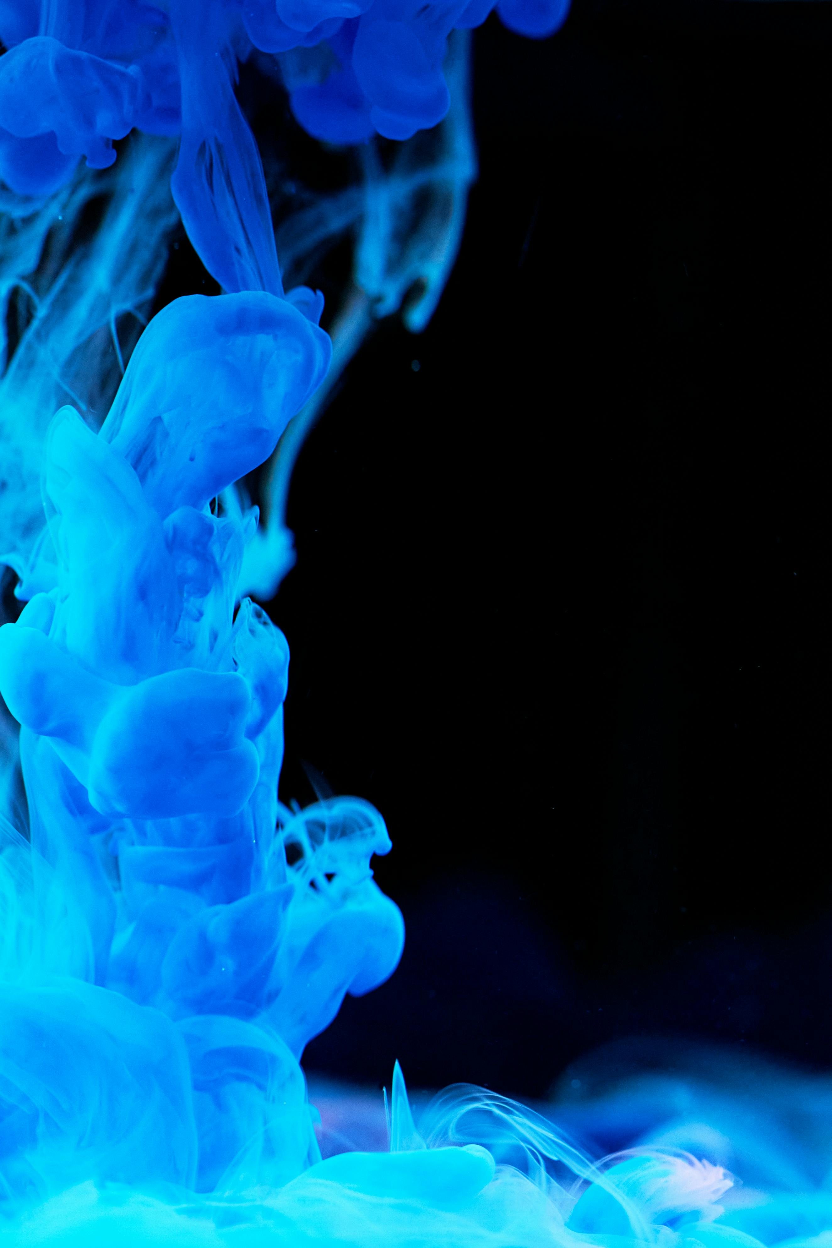 Ink In Water Photo, Download The BEST Free Ink In Water & HD Image
