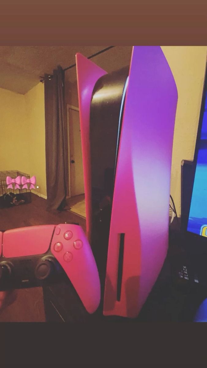 Pretty pink princess, Pink girly things, Pink lifestyle