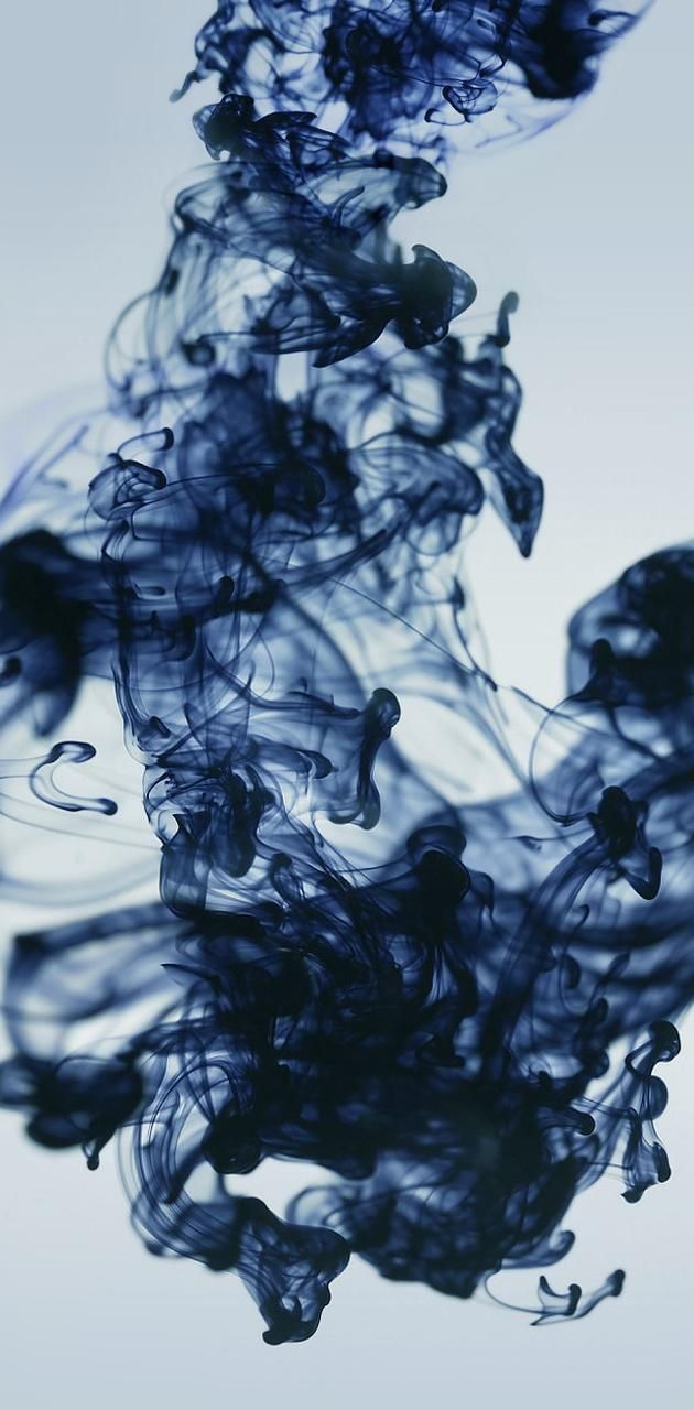 ink art wallpaper