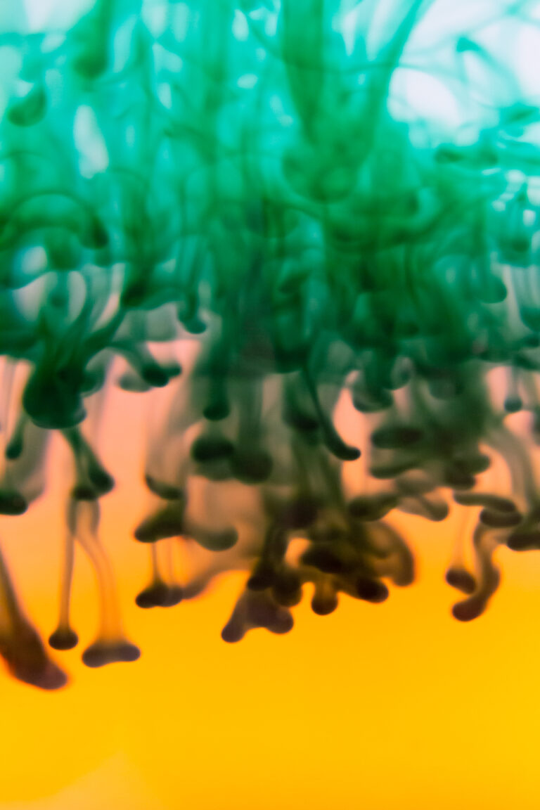 Download Ink Water Liquid. Free and Image