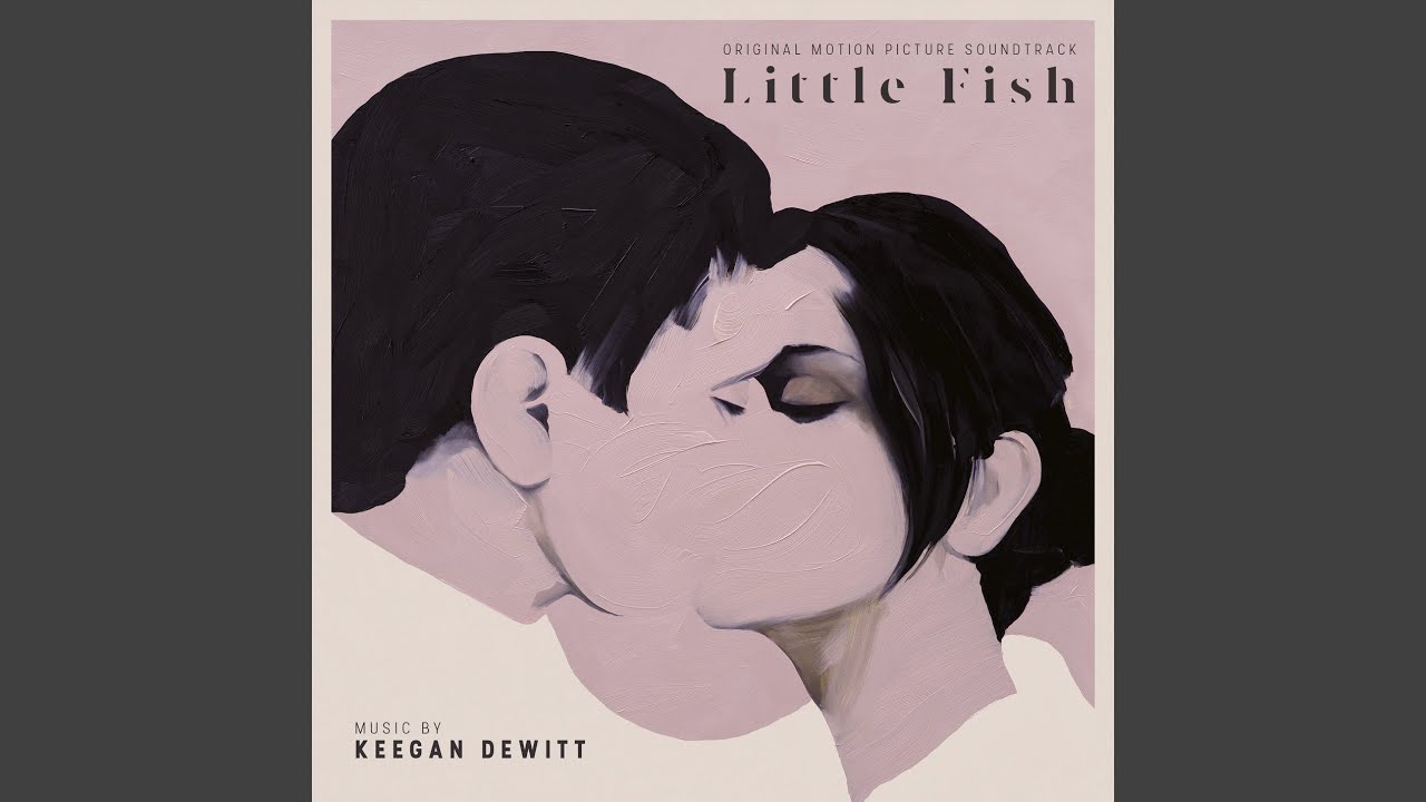 See You in the Dark (Film Version)