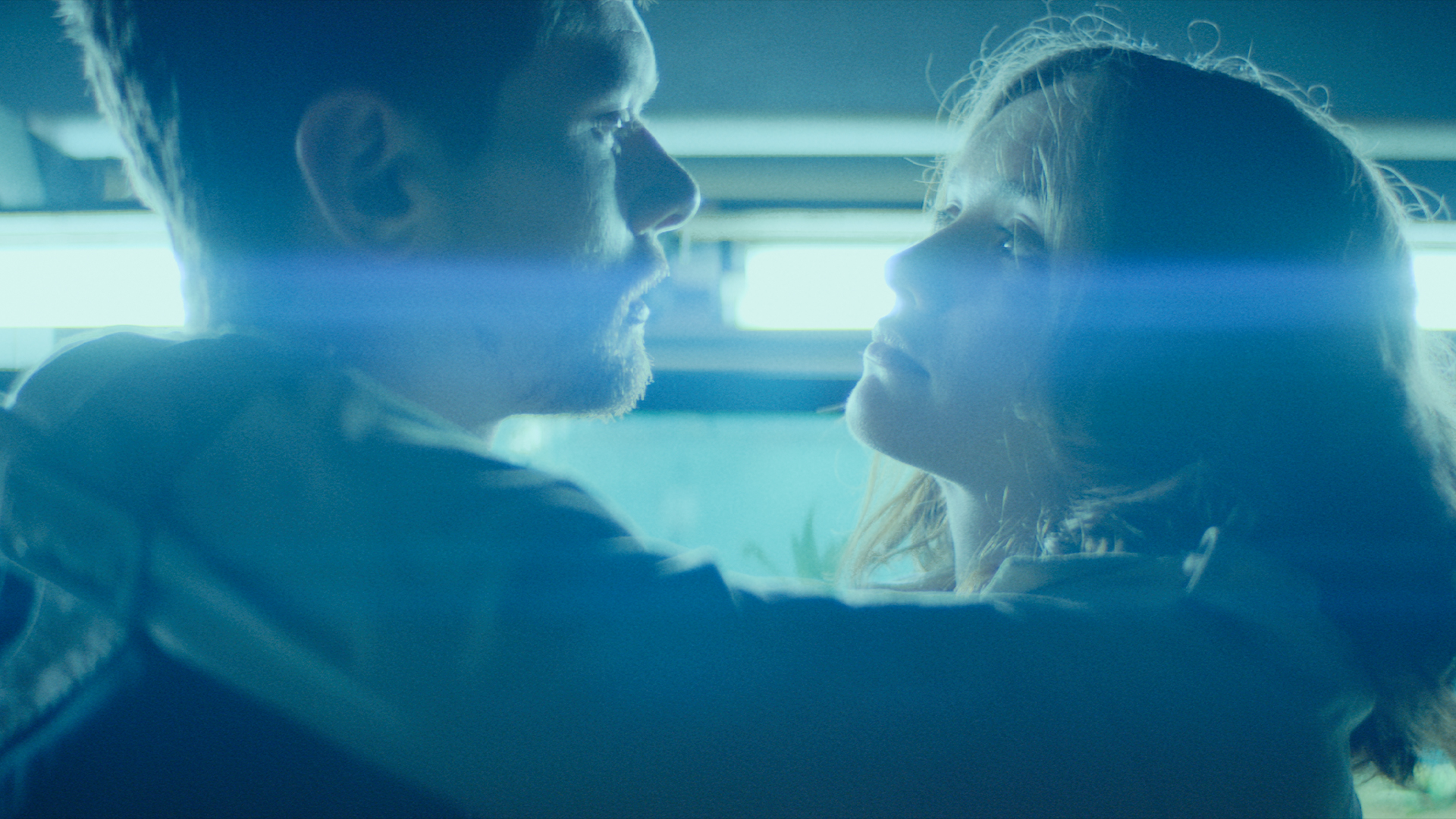 Little Fish movie Archives