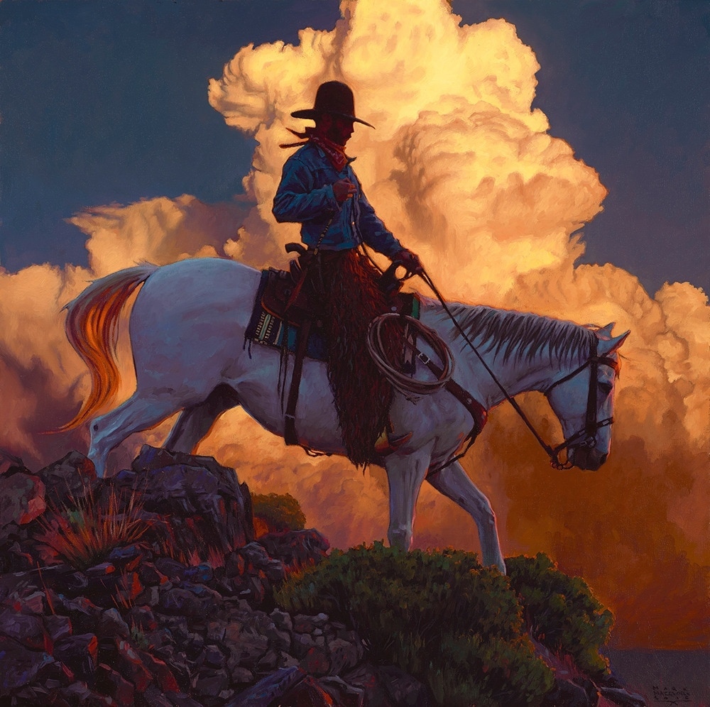 Steam Community - :: Mark Maggiori