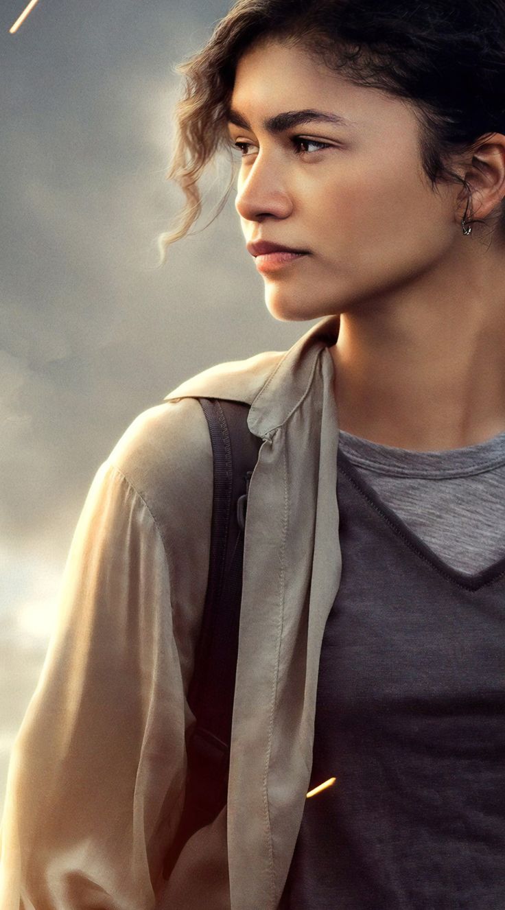 Michelle Jones Man, Far From Home