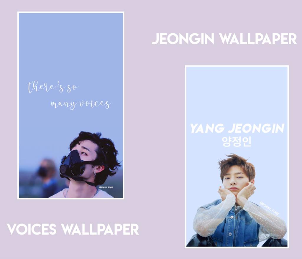 ˏˋ ꒰ stray kids wallpaper ꒱ ˊˎ. Stray Kids Amino