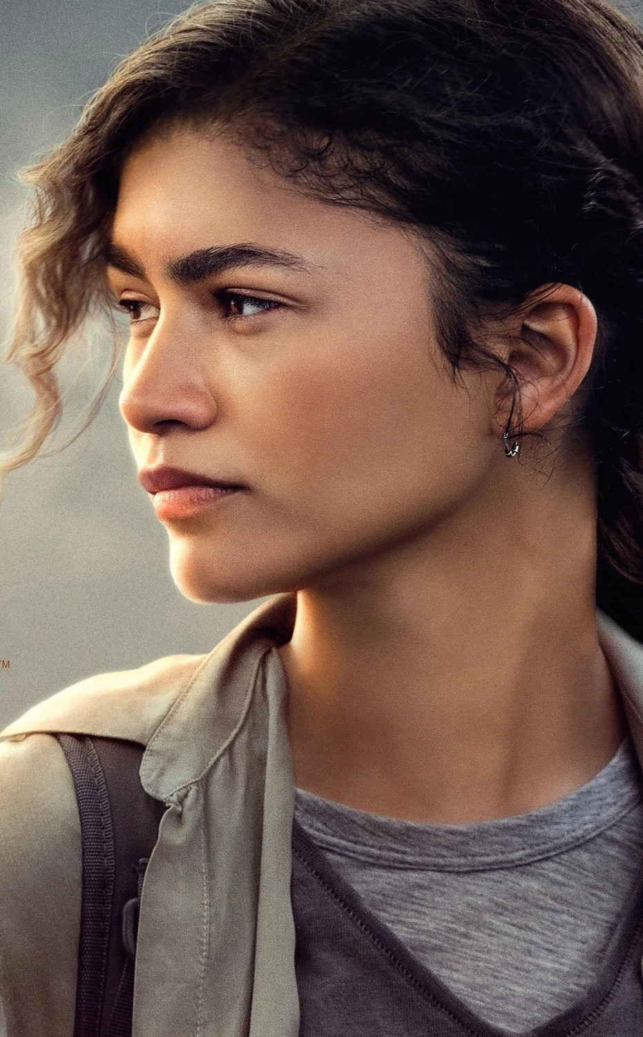 MJ (Marvel Cinematic Universe)