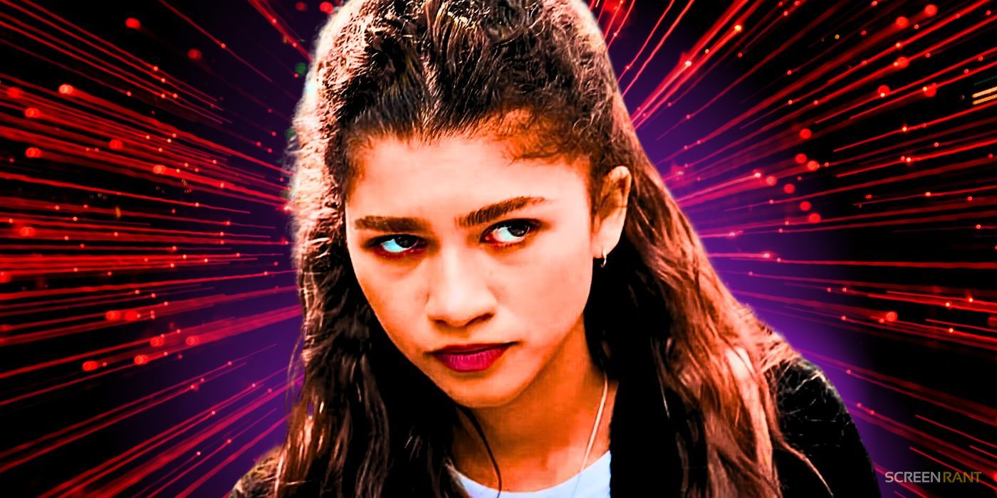 Zendaya's MJ Can Continue An Exciting MCU Trend By Suiting Up As 2 Different Spider Man 4 Heroes