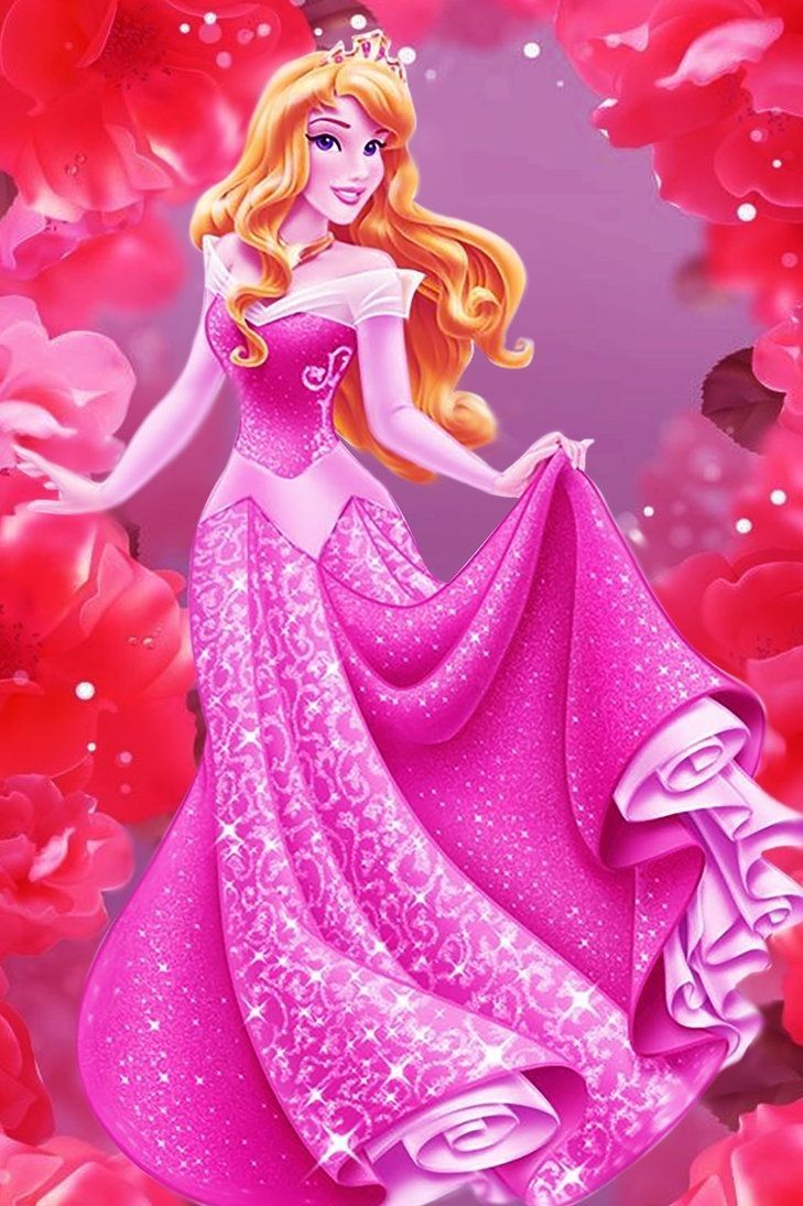 Background. Princess aurora, Disney princess aurora, Picture of princesses