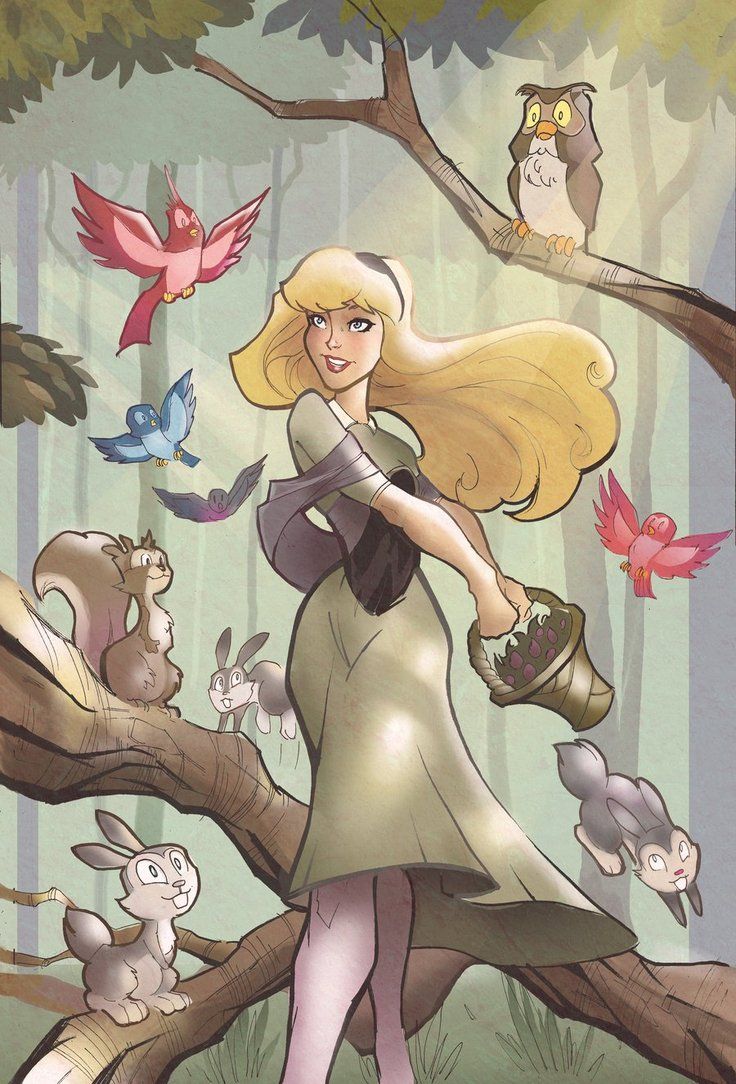Aurora Briar Rose Sleeping Beauty Ideas. Disney Sleeping Beauty, Disney Art, Aurora Sleeping Beauty