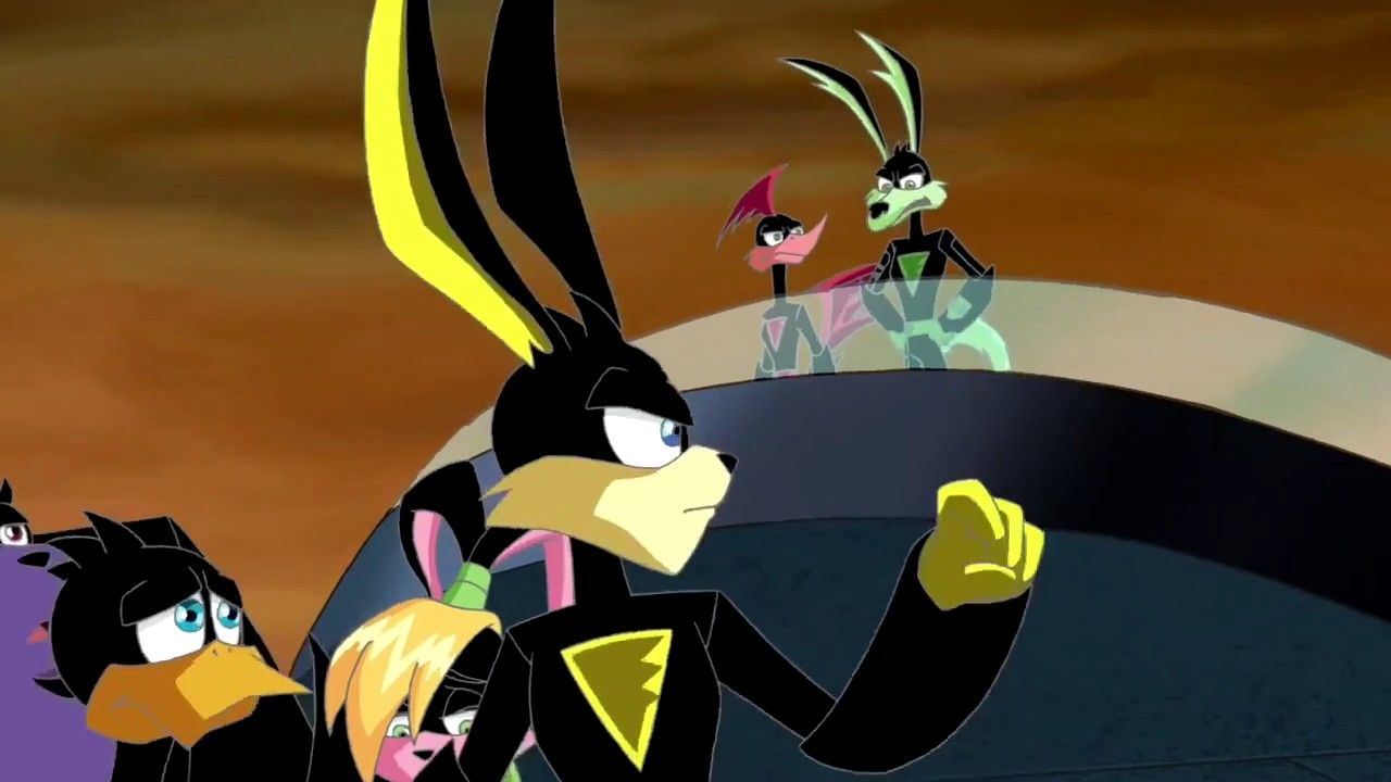 Loonatics Unleashed ideas. looney tunes, looney, looney tunes show