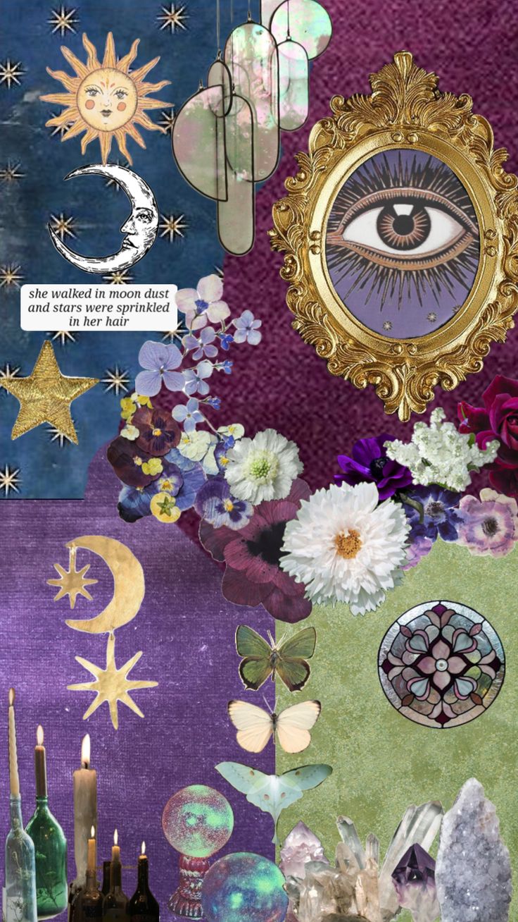 whimsigoth #whimsigothic #aestheticmoodboard #aesthetic 's #wallpaper #phonewallpaper #wallpapercollage #collage whimsical #wallpaperlockscreen