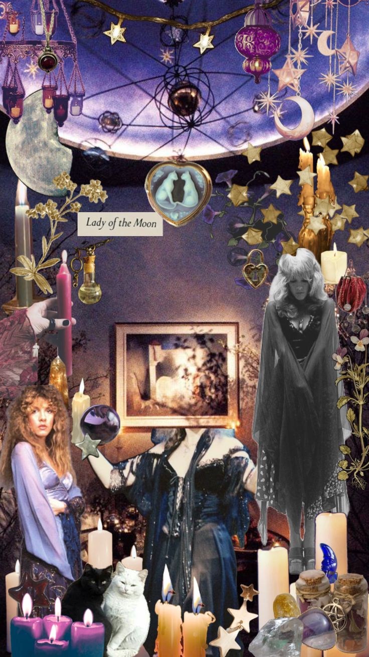 stevienicks #fleetwoodmac #whimsigoth #whimsygoth #whimsigothic #whimsygothic #whimsigothaesthetic #witchy